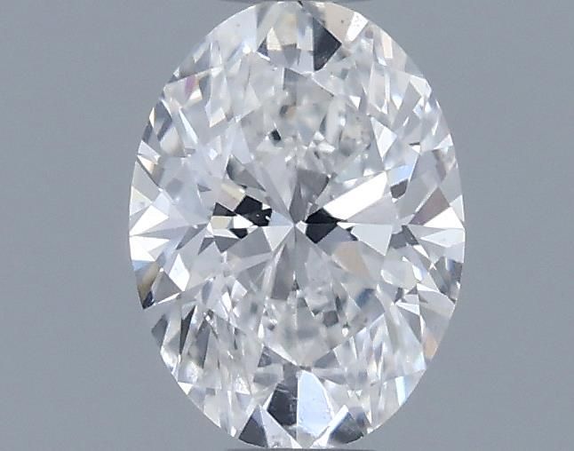 0.3 Carat