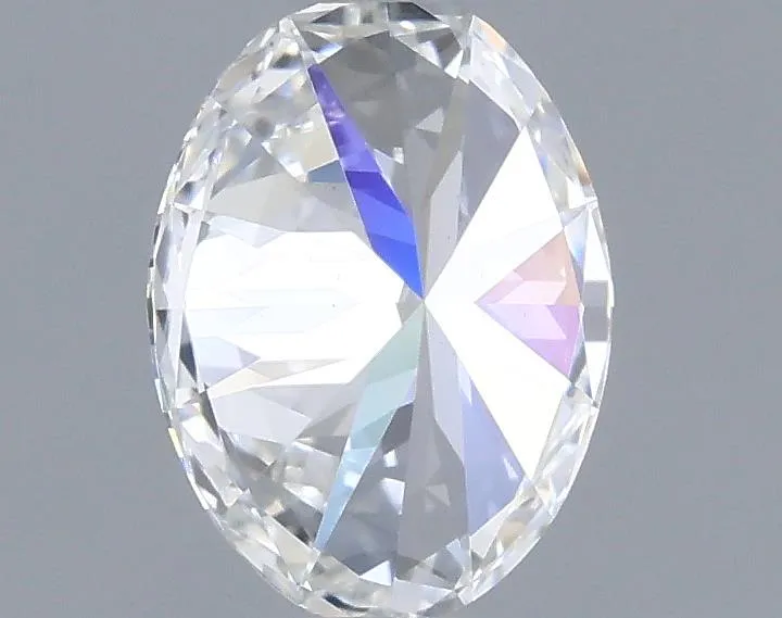 0.48 Carat