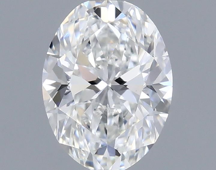 0.48 Carat