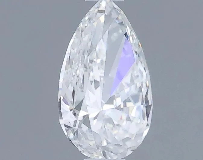 0.56 Carat