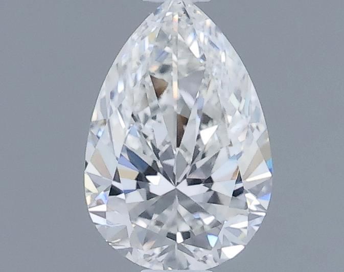 0.56 Carat