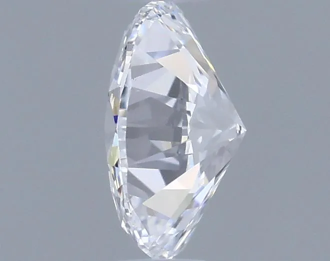 0.5 Carat