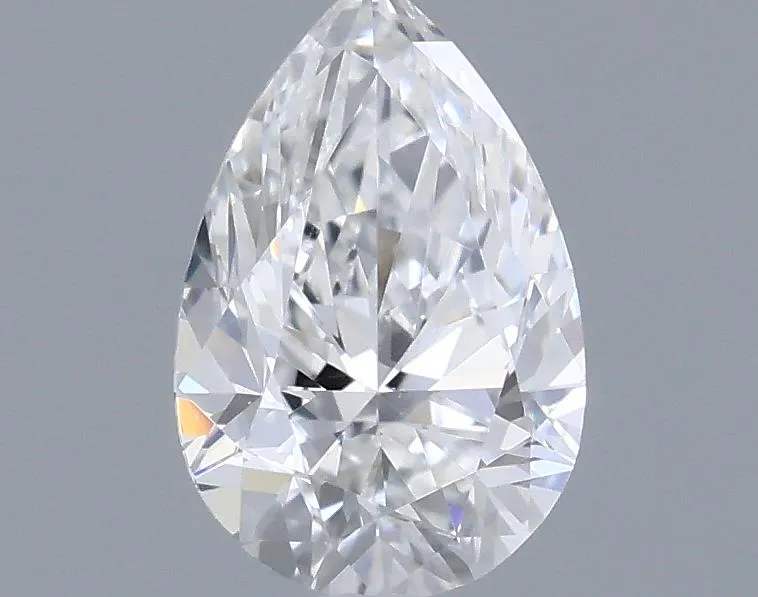 0.4 Carat