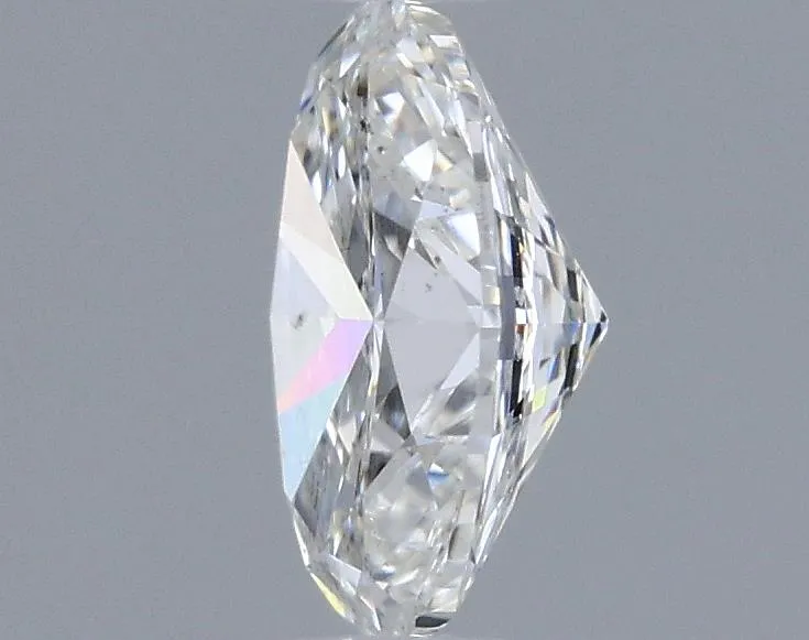 0.4 Carat