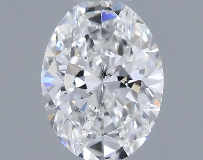 0.3 Carat