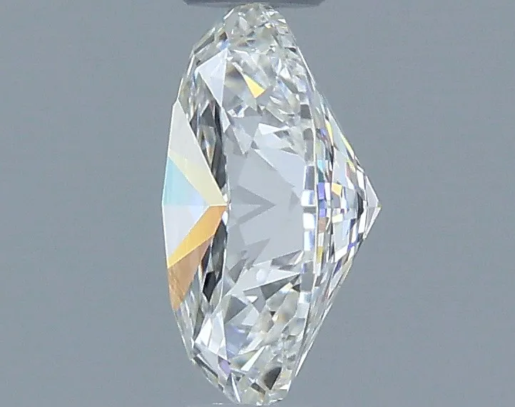0.4 Carat