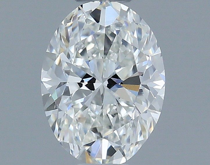0.4 Carat