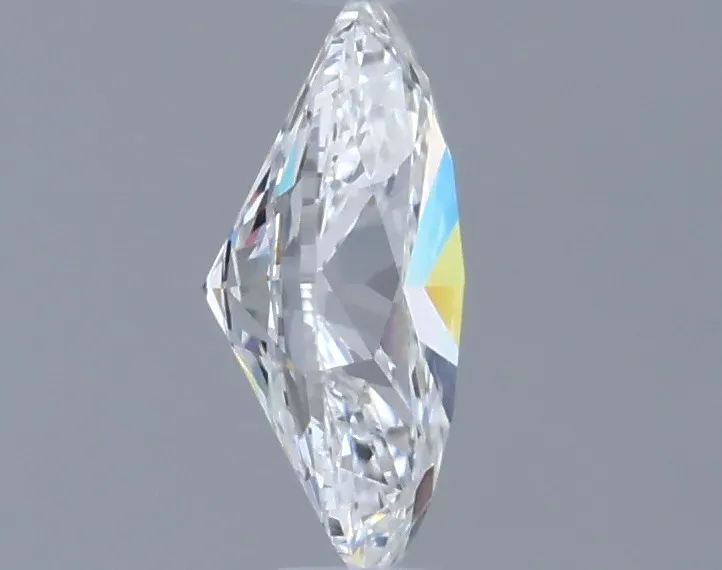 0.42 Carat