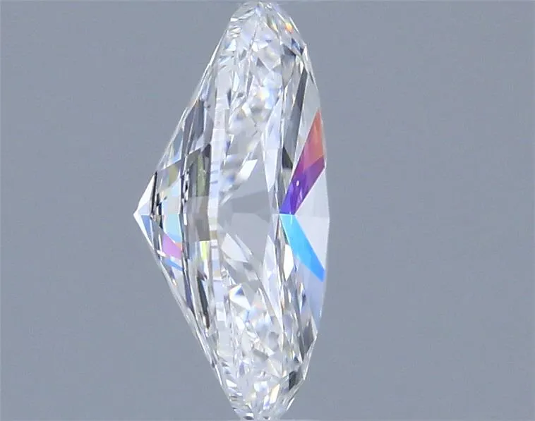 0.46 Carat