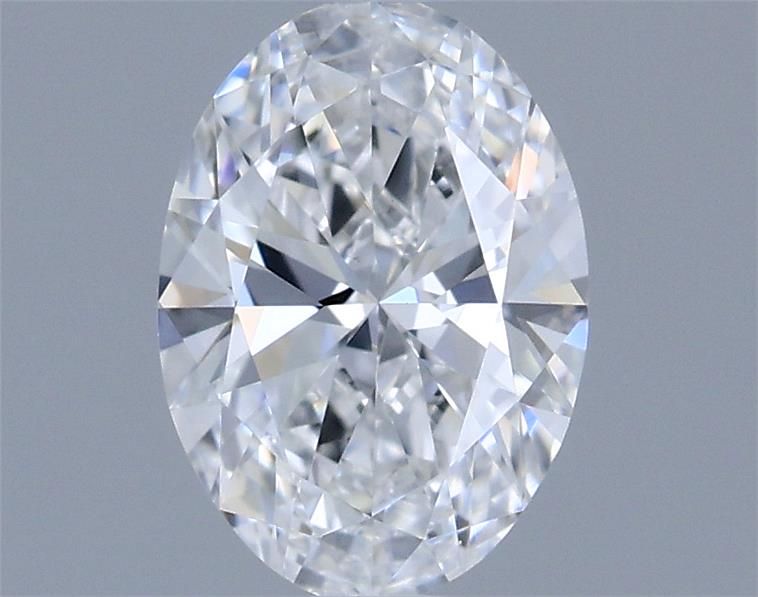 0.46 Carat