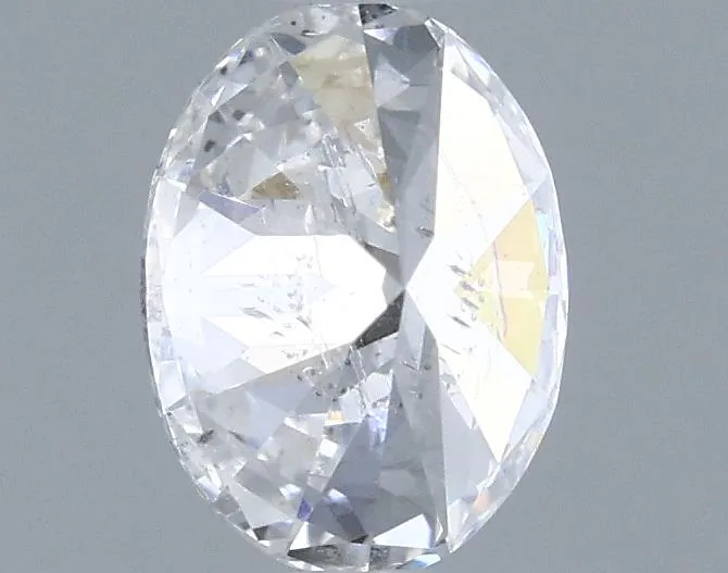 0.3 Carat