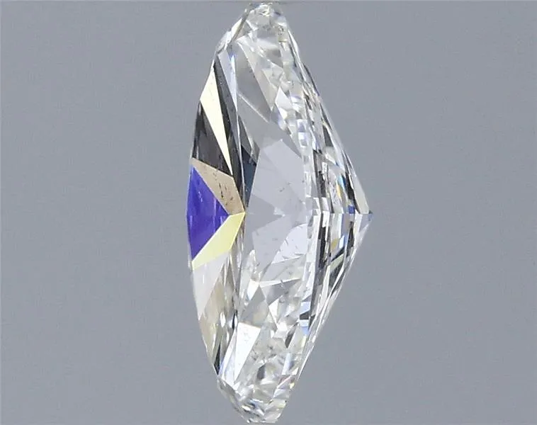 0.44 Carat