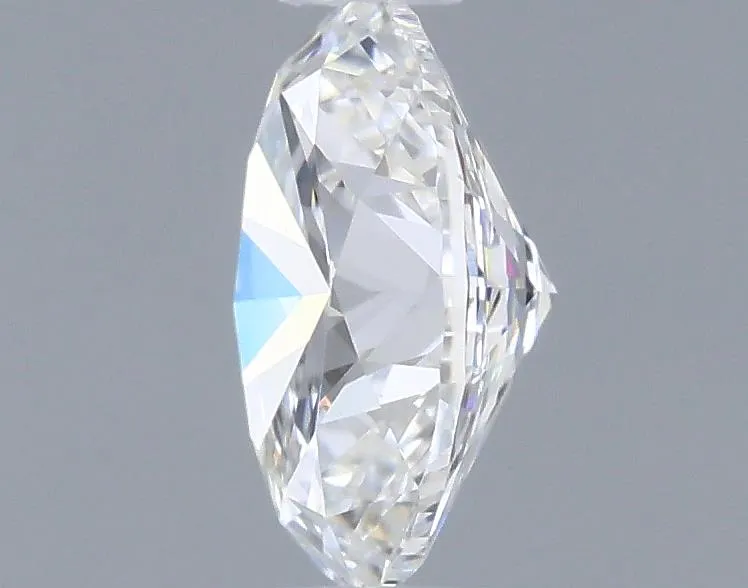 0.49 Carat