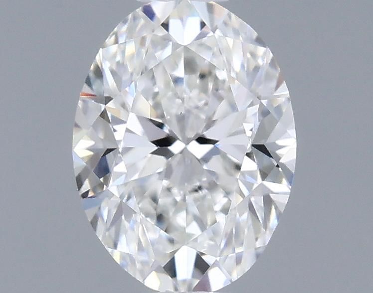 0.49 Carat