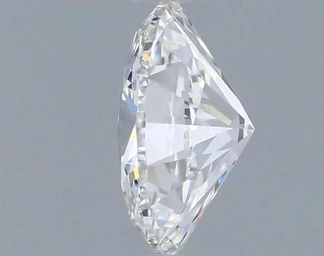 0.4 Carat