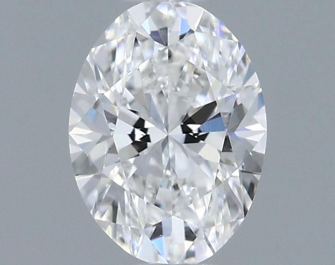 0.4 Carat