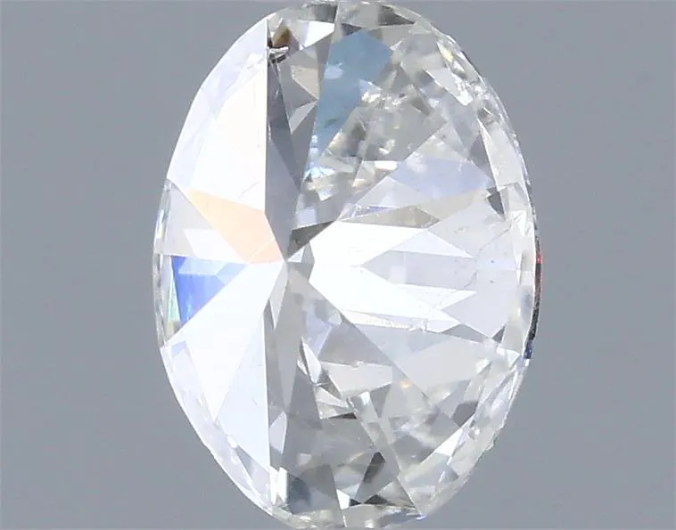 0.4 Carat