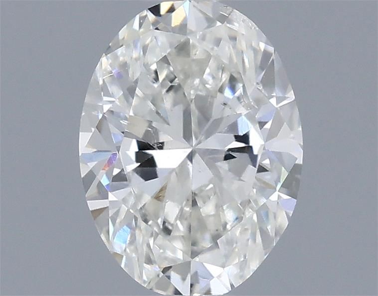 0.4 Carat