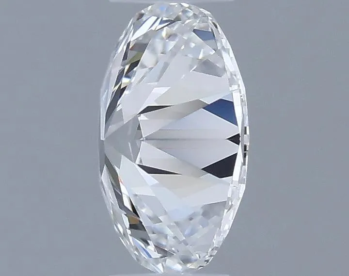 0.36 Carat