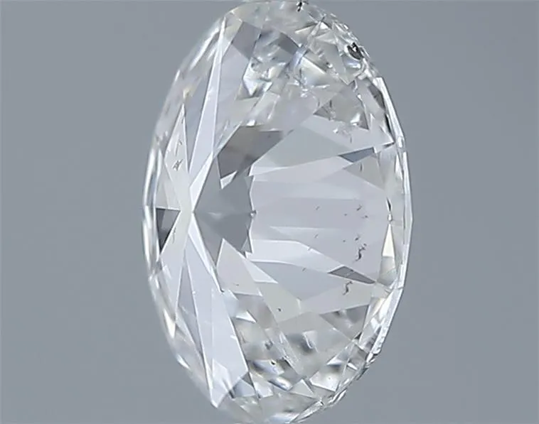 0.4 Carat