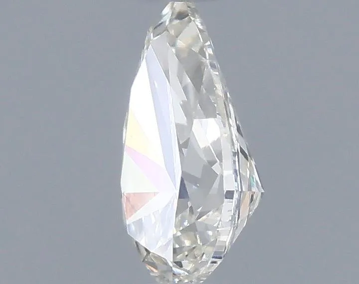 0.4 Carat