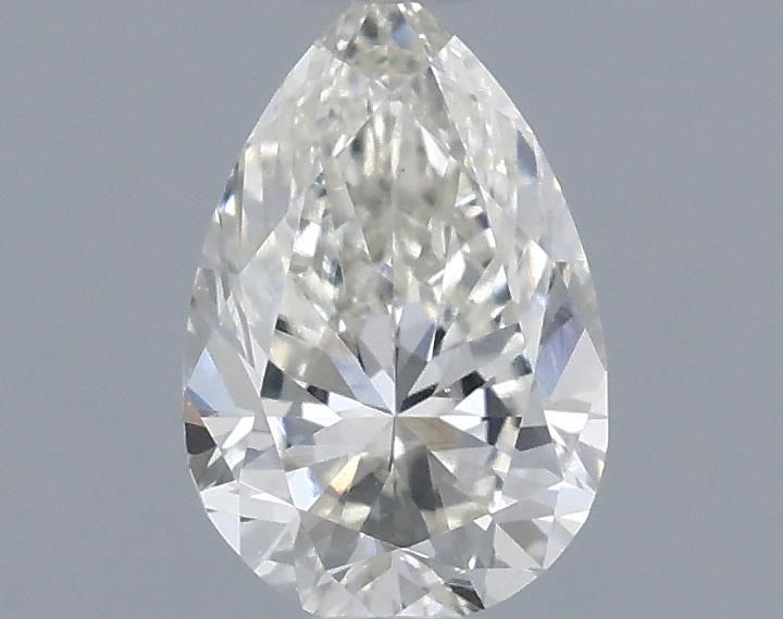 0.4 Carat