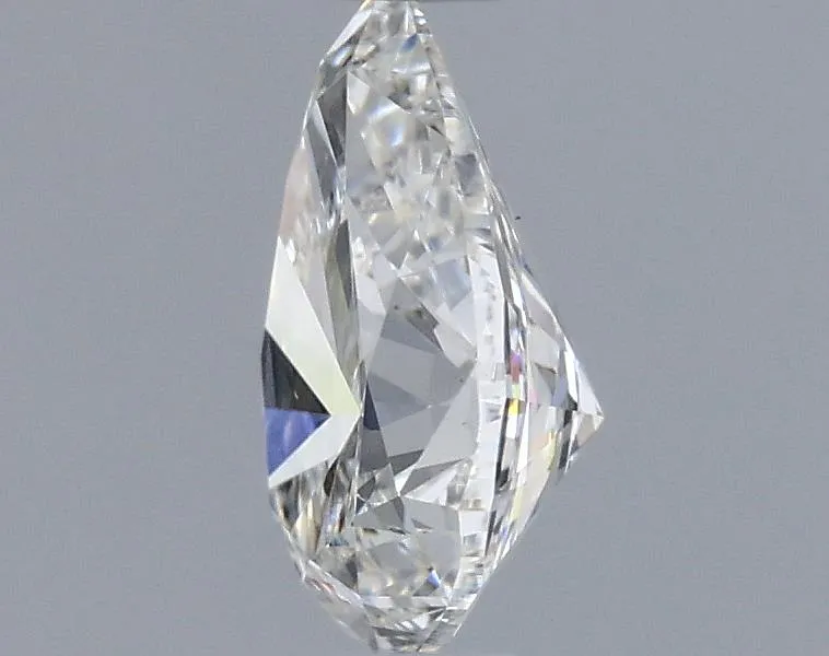 0.41 Carat