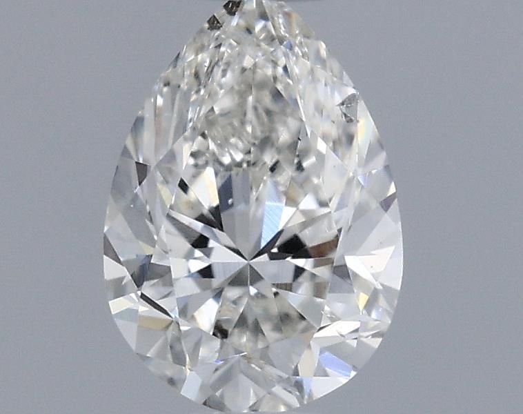 0.41 Carat
