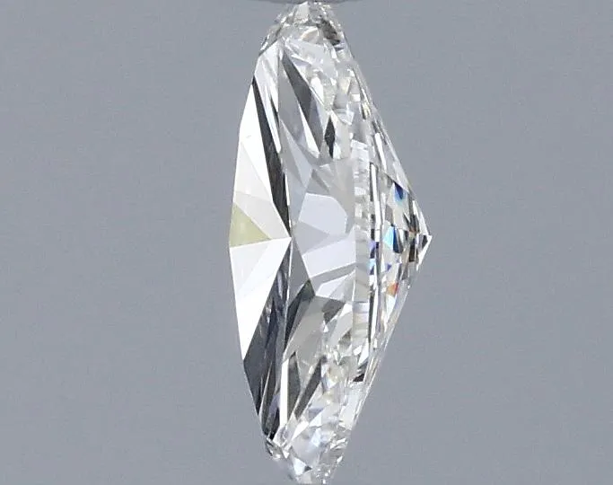 0.3 Carat