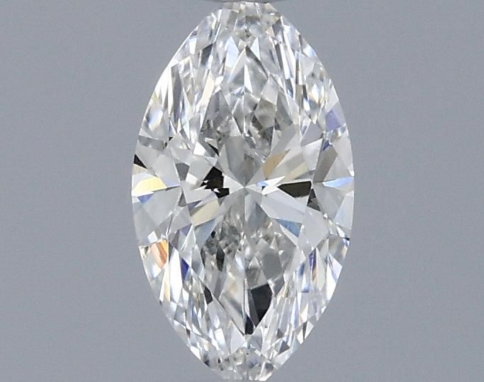 0.3 Carat