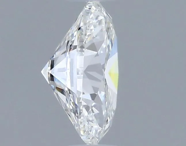 0.34 Carat