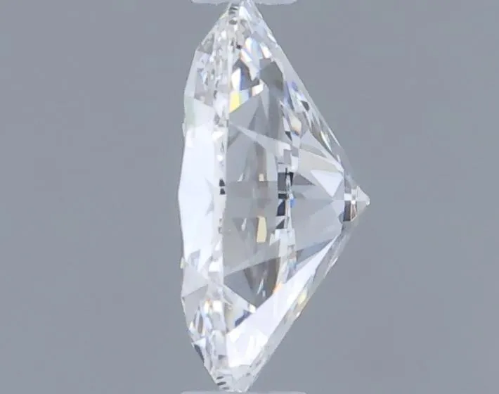 0.47 Carat