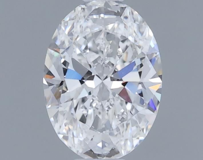 0.47 Carat