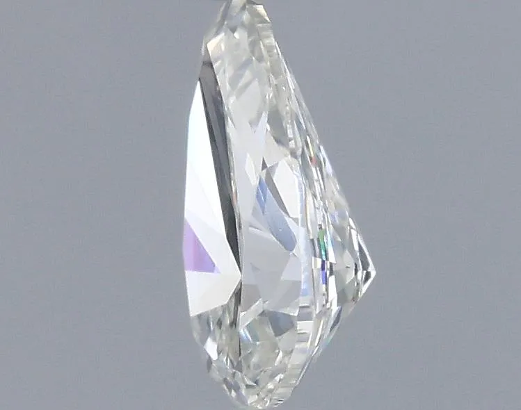 0.32 Carat
