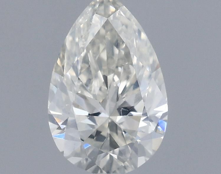 0.32 Carat