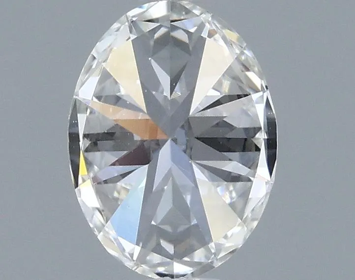 0.37 Carat