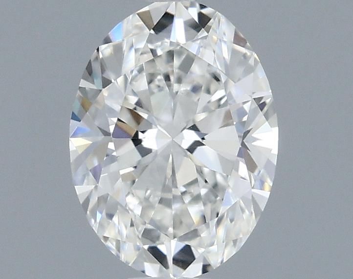 0.37 Carat