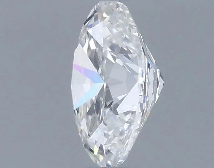 0.47 Carat