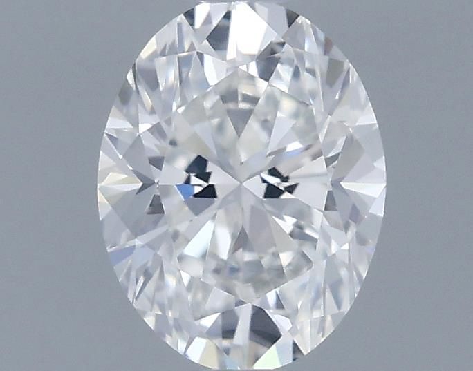 0.47 Carat