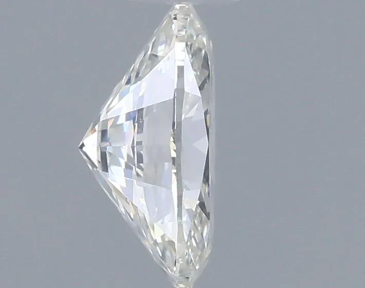 0.35 Carat
