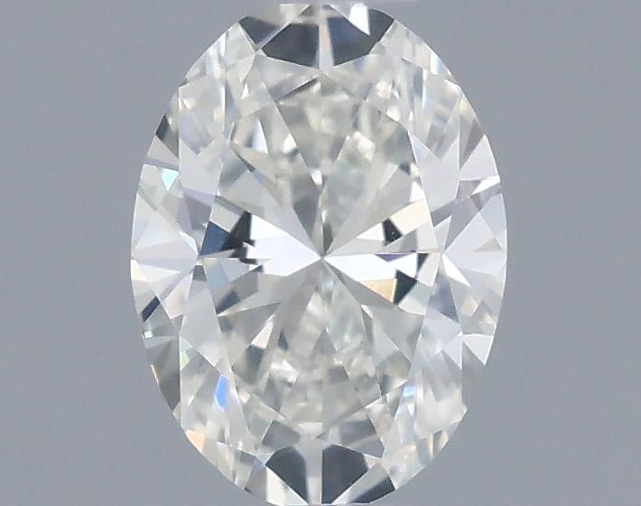 0.35 Carat