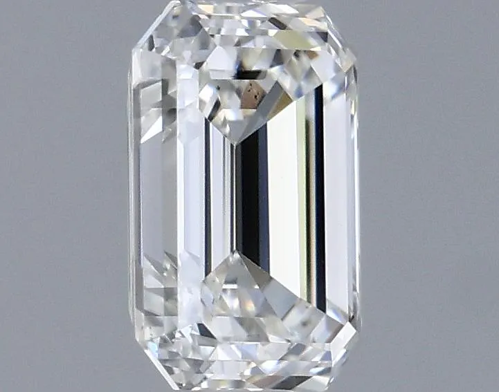 0.51 Carat