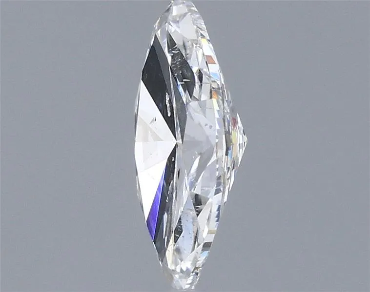 0.4 Carat