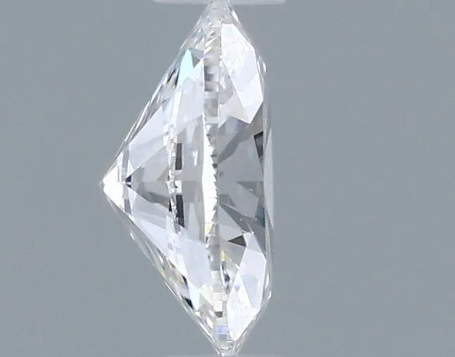 0.32 Carat