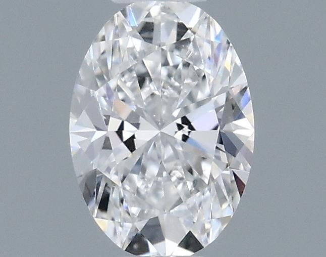 0.32 Carat