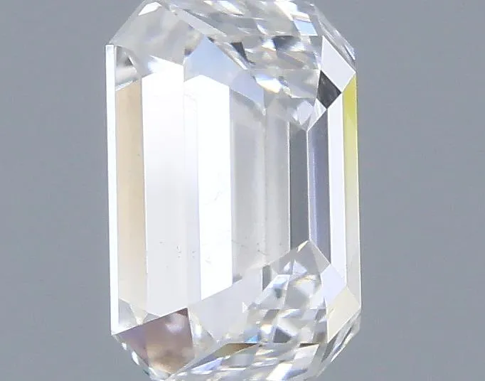 0.5 Carat