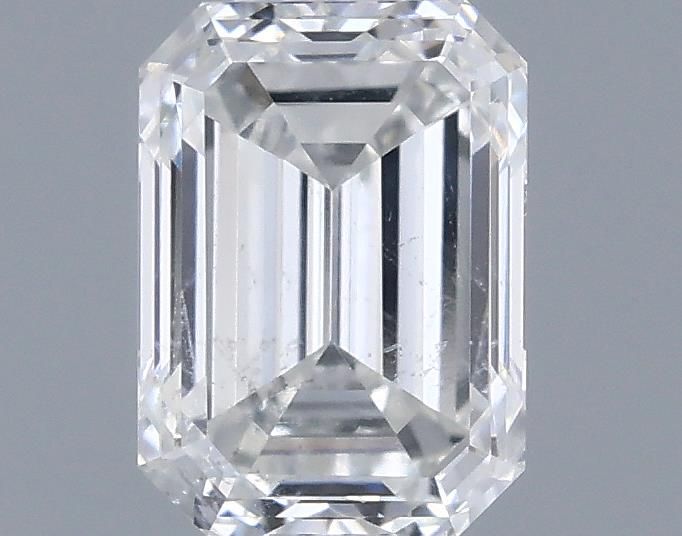 0.5 Carat
