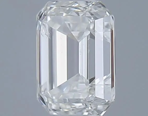0.5 Carat