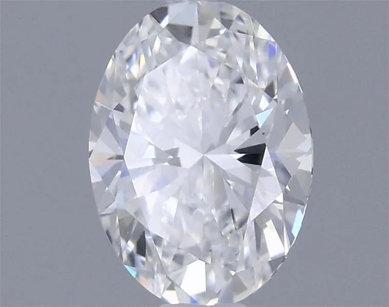 0.4 Carat