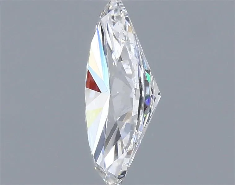 0.3 Carat